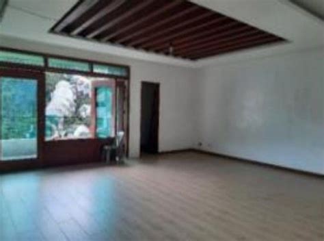 summit bank baguio city foreclosed properties|Search results for bank foreclosed house and lot baguio city .